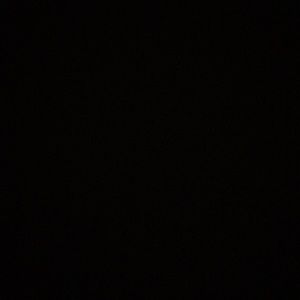 Meet your Posher, Alison